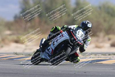 media/Nov-01-2025-CVMA (Sat) [[fc0f7531b8]]/Race 4-500-400-350 Supersport/